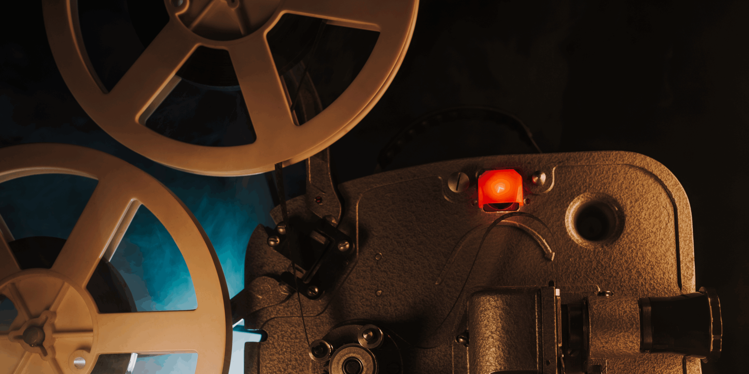 Video Production Company: What Actually Makes One Worth Your Time (and Budget)