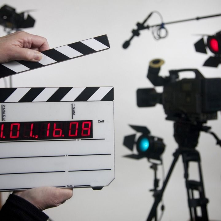 Why Choosing the Right Video Production Company Matters for Your Brand